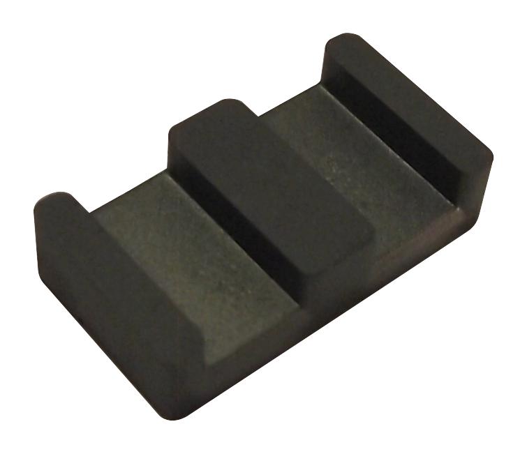 E18/4/10/R-3F3 FERRITE CORE, PLANAR E, 3F3 FERROXCUBE