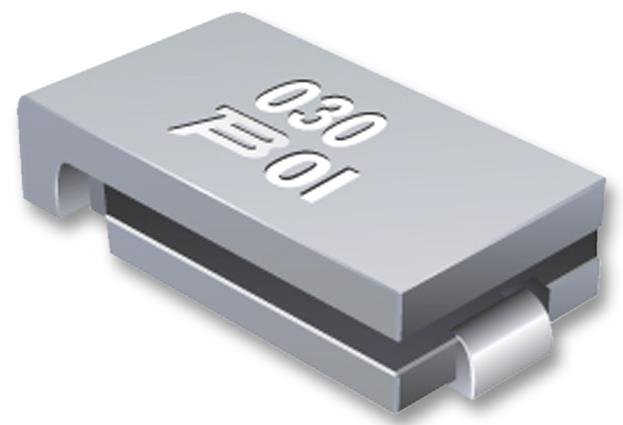 MF-SM125-2 MULTIFUSE, SMD, 1.25A BOURNS