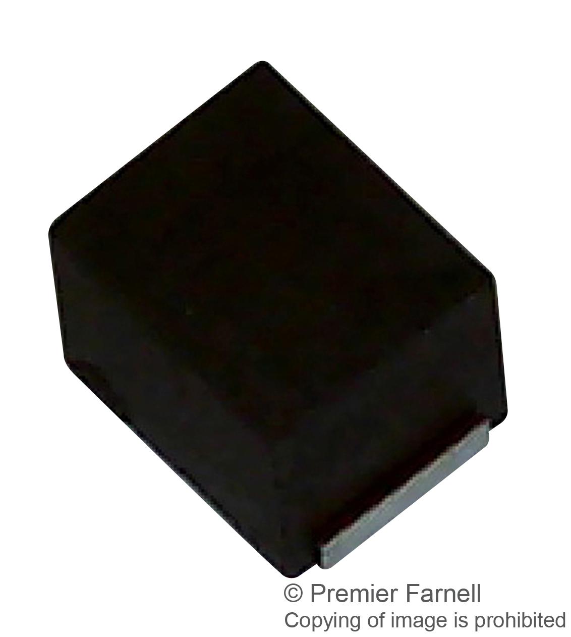 CM453232-2R2KL INDUCTOR, 2.2UH, 4532 CASE BOURNS