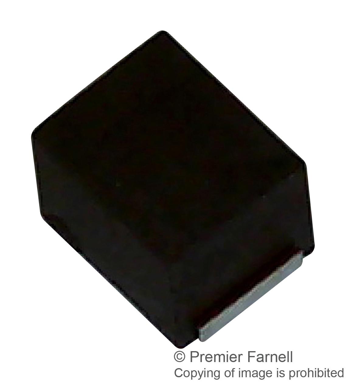 CM453232-331KL INDUCTOR, 330UH, 4532 CASE BOURNS