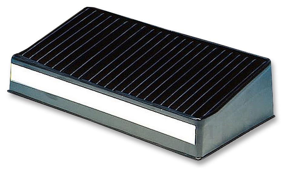 V11-4 REEL RACK, SMD, 25TO250MM REELS LICEFA