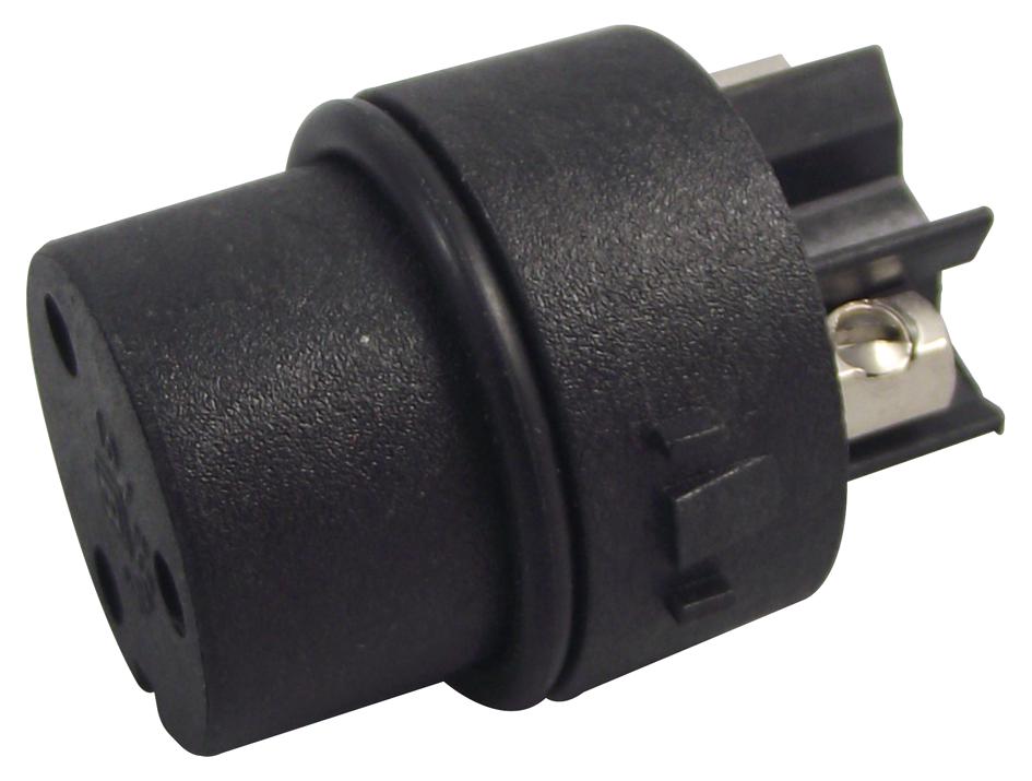 SA3229 INSERT, SOCKET, 3WAY BULGIN LIMITED