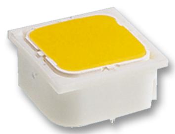 3.14.002.013/0000 SWITCH, KEY, FULLY ILLUMINATED, YELLOW RAFI