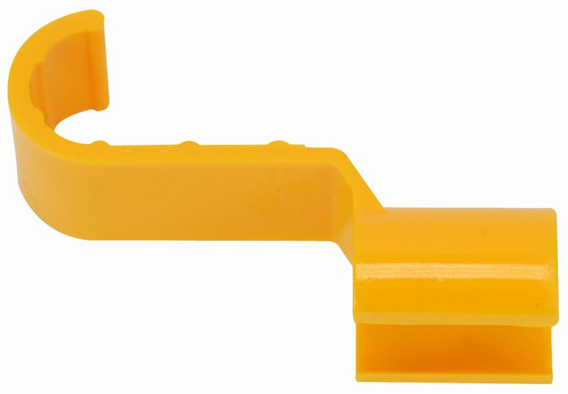 W009040 SOLDERING IRON HOOK ANTEX