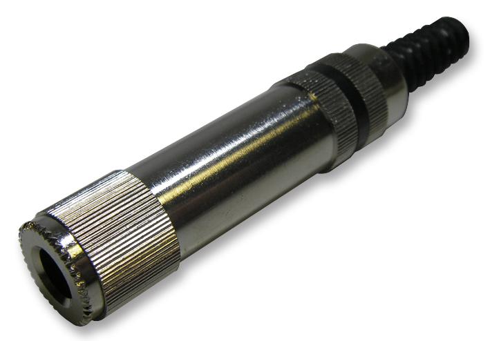 PSG01632 6.35MM JACK SOCKET PRO SIGNAL