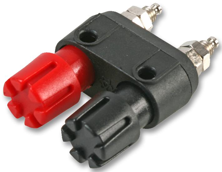 PSG03585 4MM DUAL TERMINAL POST PRO SIGNAL