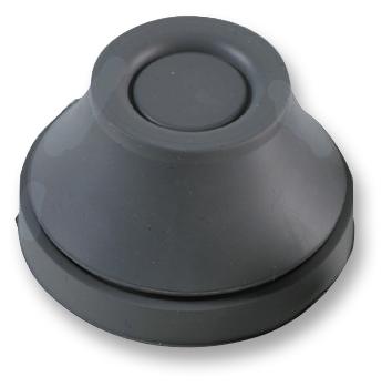 1458237 GROMMET M32 GREY PK25 PRO POWER
