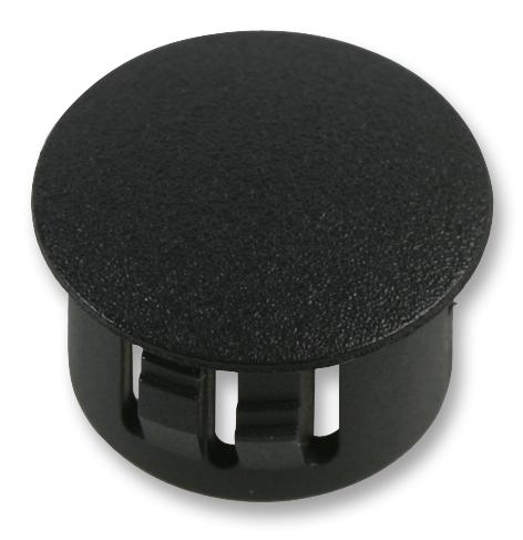 46009 DOME PLUG 9.50MM, PK100 PRO POWER