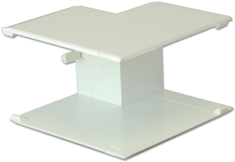 CT30/IA 90 DEGREE INTERNAL ANGLE PRO POWER