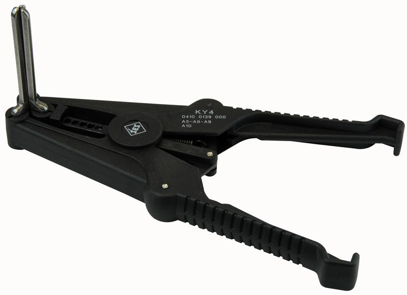 KY4 SLEEVE EXPANDERS 28.00MM PRO POWER