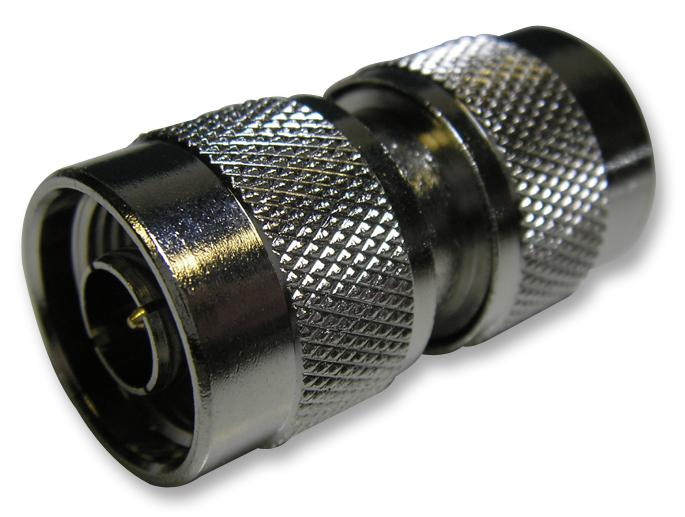 PSG01747 ADAPTOR, N TYPE P TO P PRO SIGNAL