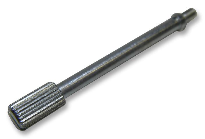 T-JS JACK SCREWS, UNC4-40, 47MM, PK10 MH CONNECTORS