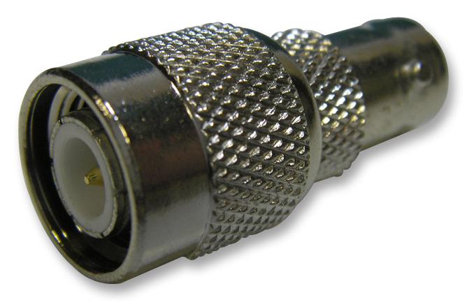 PSG01956 ADAPTOR, BNC TO TNC PRO SIGNAL