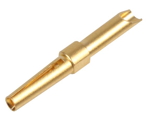 SA3149/1 SOCKET CONTACT, PK10 BULGIN LIMITED