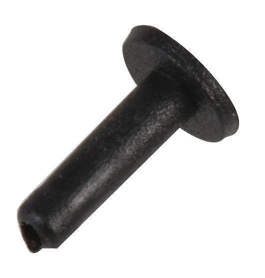 SA3147 BLANKING PIN, PK10 BULGIN LIMITED