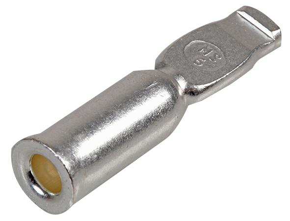 BMCMS14AG CONTACT, 80A, 6 AWG MULTICOMP PRO