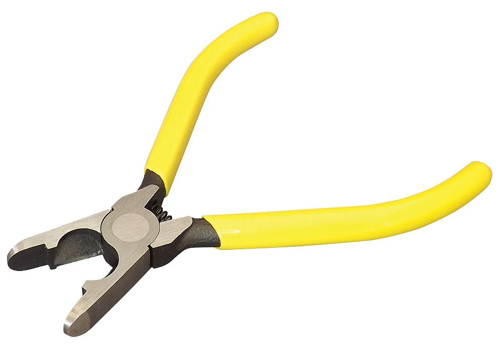 TXJY CRIMP TOOL, FOR TUK GEL CONNECTORS TUK