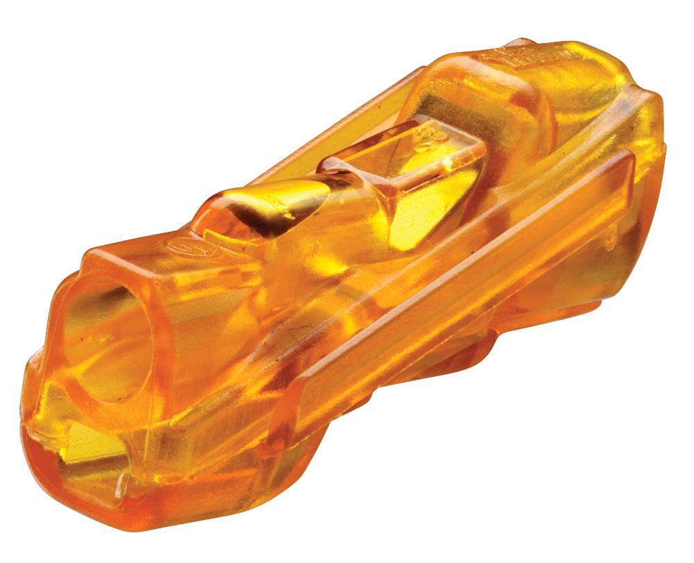 30-1042 SPLICELINE IN-LINE PUSH-IN, 100PACK IDEAL