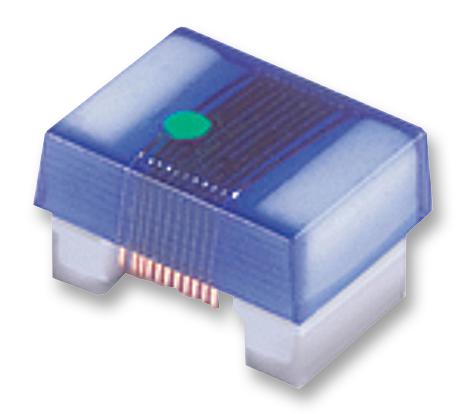 0805HQ-30NXGLC INDUCTOR, 30NH, 2%, 1.95GHZ, RF, SMD COILCRAFT