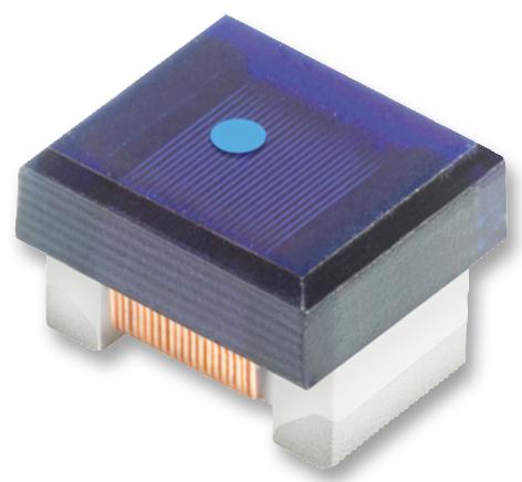 0805LS-111XGLB INDUCTOR, 110NH, 2%, 1.2GHZ, RF, SMD COILCRAFT