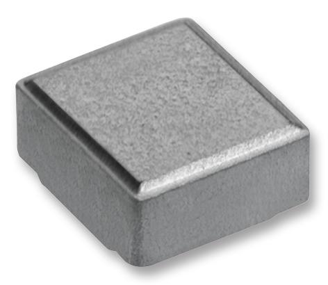 0805PS-152KRC INDUCTOR, 1.5UH, 1.3A, 10%, PWR, 265MHZ COILCRAFT