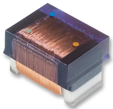 1812LS-154XJLC INDUCTOR, 150UH, 5%, 11.3MHZ, RF, SMD COILCRAFT