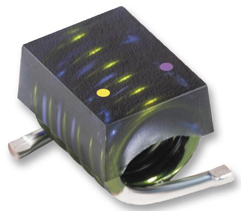 1812SMS-68NGLC INDUCTOR, 68NH, 2%, 1.5GHZ, RF, SMD COILCRAFT