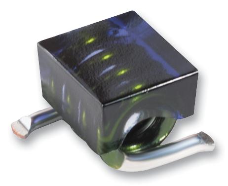 A03TGLC INDUCTOR, 8NH, 0.02, 5GHZ, RF, SMD COILCRAFT