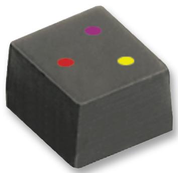 EPL2014-271MLC INDUCTOR, 270NH, 2.73A, 20%, PWR, 570MHZ COILCRAFT