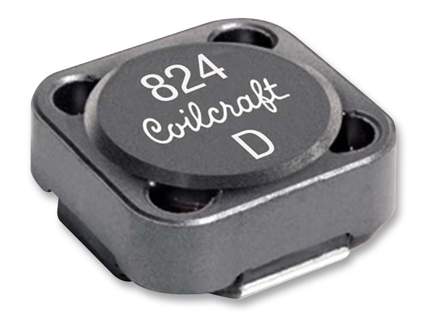 MSS1246T-683MLB INDUCTOR, 68UH, 1.8A, 20%, PWR, 9.7MHZ COILCRAFT