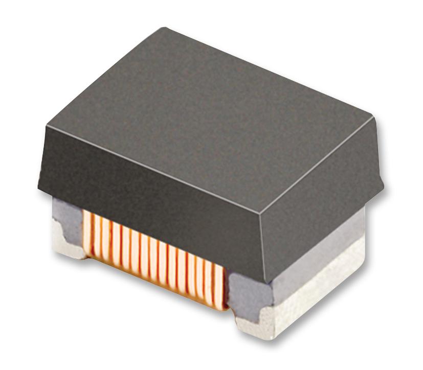 PFL2015-222MEB INDUCTOR, 2.2UH, 1A, 20%, PWR, 100MHZ COILCRAFT