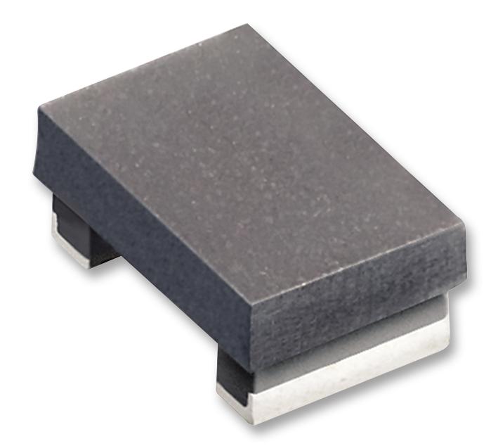 PFL3215-472MEC INDUCTOR, 4.7UH, 0.72A, 20%, PWR, 170MHZ COILCRAFT