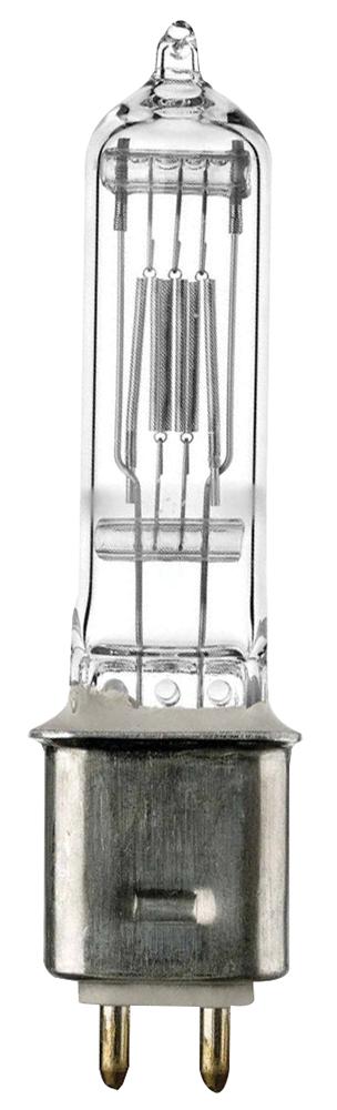 GKV-600 G9.5 600 WATT LAMP OSRAM