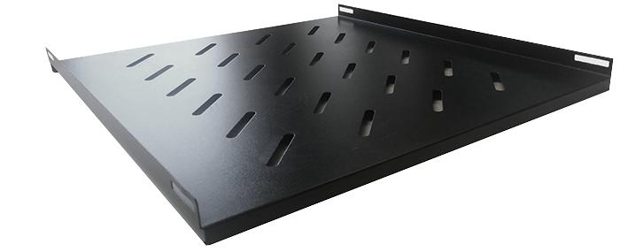 CABSHELF-EL550 SHELF FOR 550MM DEEP WALL CABINET LMS DATA