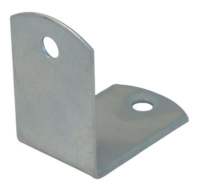 B0701 SMALL BRACE, B0701 PENN ELCOM