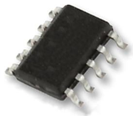 MAX3311ECUB+ IC, TRANSCEIVER, RS232, 10UMAX MAXIM INTEGRATED / ANALOG DEVICES
