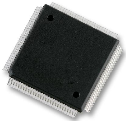 MC9S12A256CPVE MCU, 16BIT, HCS12, 25MHZ, LQFP-112 NXP