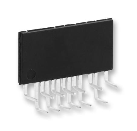 PFS7625L PFC CONTROLLER, CURRENT, 123KHZ, ESIP-16 POWER INTEGRATIONS