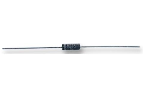 1N5355BRLG DIODE, ZENER, 18V, 5W, 017AA-2 ONSEMI