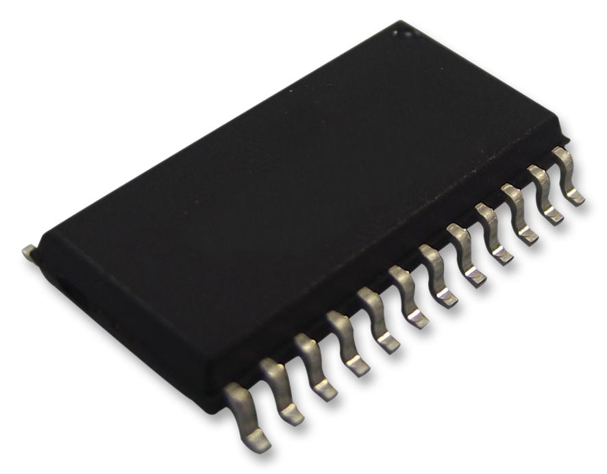 A3982SLBTR-T STEPPER MOTOR DRIVER, -20 TO 85 DEG C ALLEGRO MICROSYSTEMS