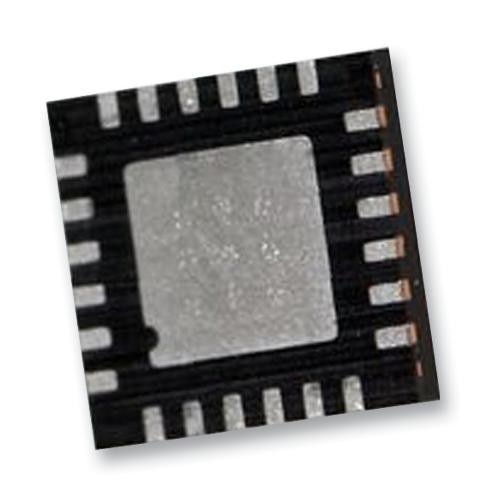 MAX20444CATG/VY+ BACKLIGHT DRIVER, -40 TO 125DEG C MAXIM INTEGRATED / ANALOG DEVICES