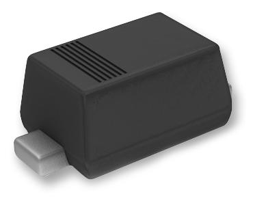 BAT6202VH6327XTSA1 RF SCHOTTKY DIODE, 0.02A, 40V, SC-79 INFINEON