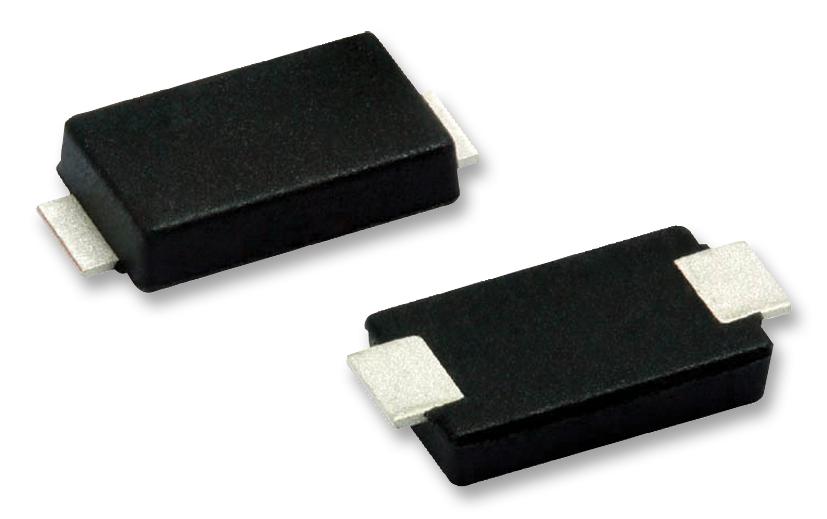 SMAJ78A/TR13 TVS DIODE, UNIDIR, 78V, 400W, DO-214AC-2 YAGEO