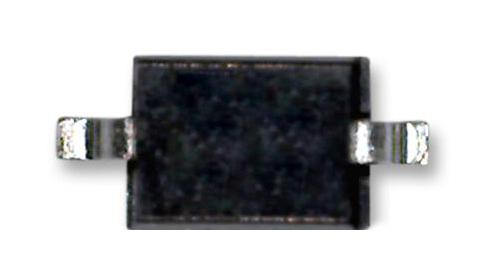 SBAS20HT1G DIODE, SMALL SIGNAL, AEC-Q101, 200V ONSEMI