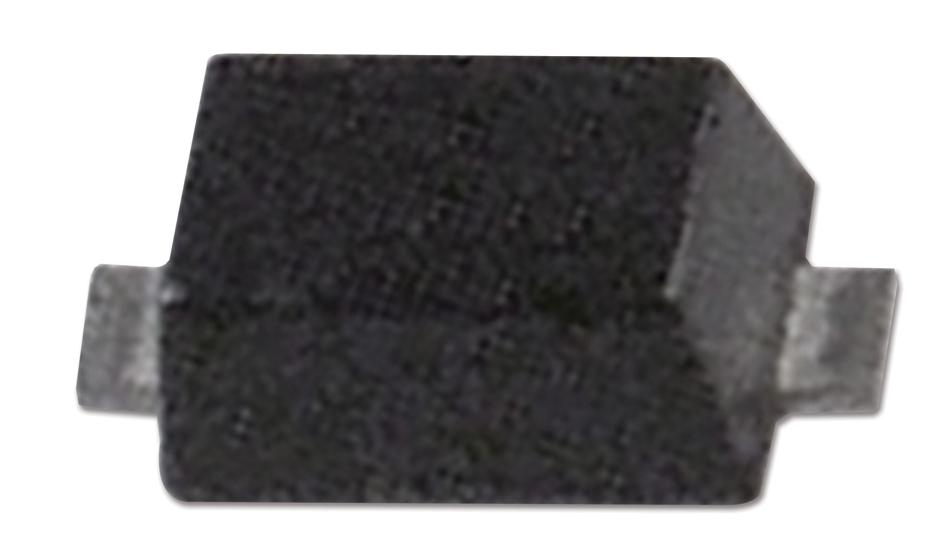 MM5Z36VT5GF ZENER DIODE, 36V, 0.3W, SC-79 NEXPERIA