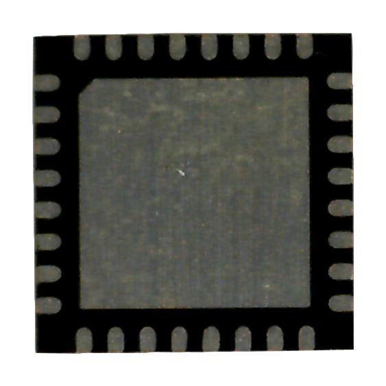 NCN6804MNR2G SMART CARD INTERFACE, -40 TO 85DEG C ONSEMI