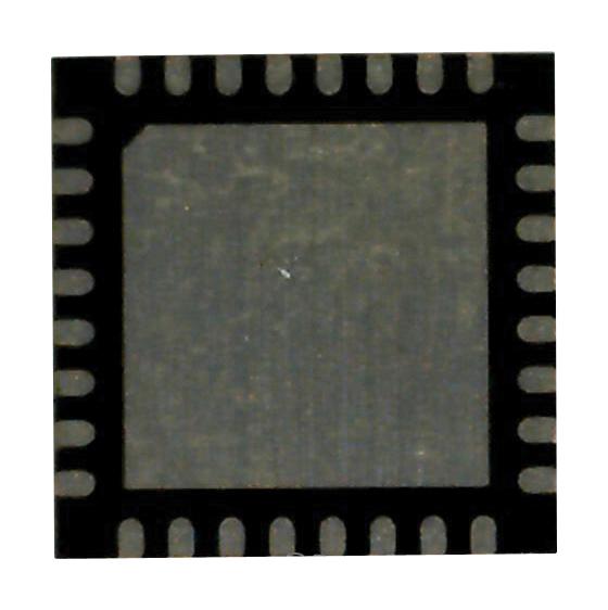 STM8AF6286UDY MCU, 8BIT, 24MHZ, VFQFPN-32 STMICROELECTRONICS