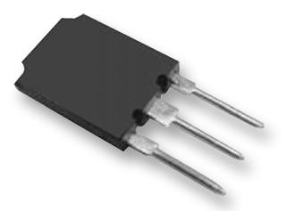 SIHFPS37N50A-GE3 MOSFET, N-CH, 500V, 36A, SUPER-247 VISHAY