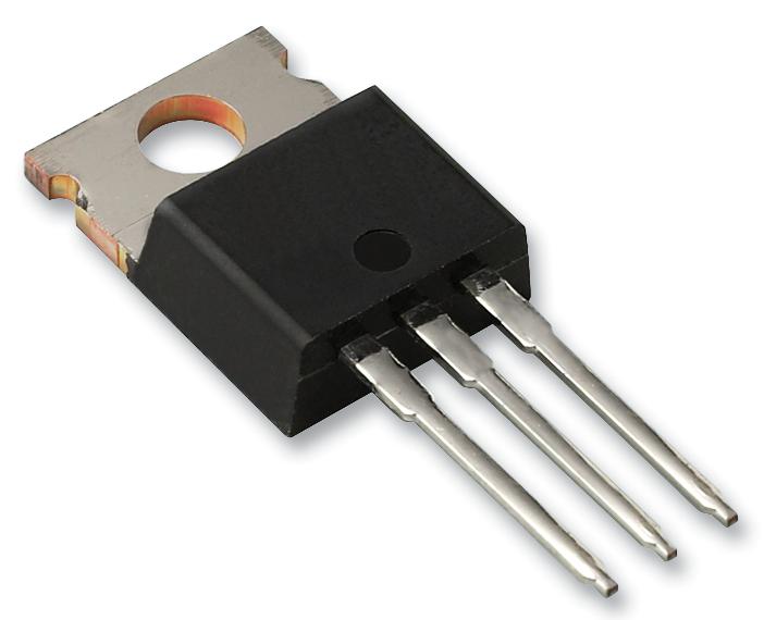 IPP200N25N3GXKSA1 MOSFET, N-CH, 250V, 64A, TO220-3 INFINEON