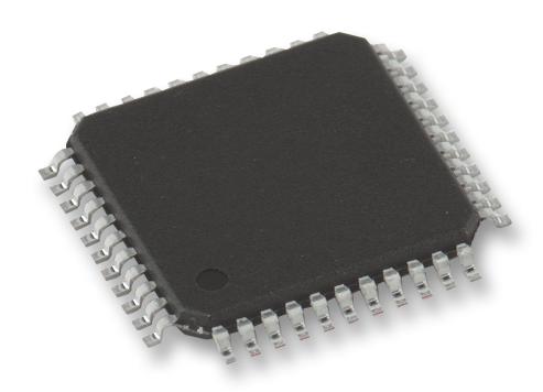 CQ82C55AZ I/O EXPANDER, 8BIT, 8MHZ, MQFP-44 RENESAS